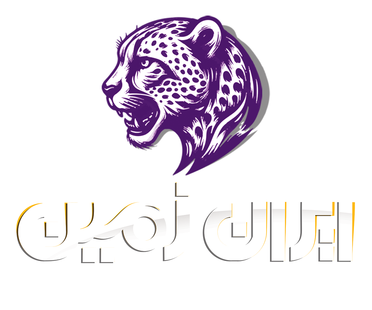 چاپ ایران زمین