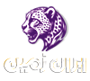 چاپ ایران زمین